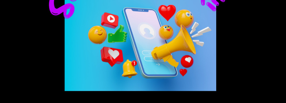 Social 2Share Cover Image