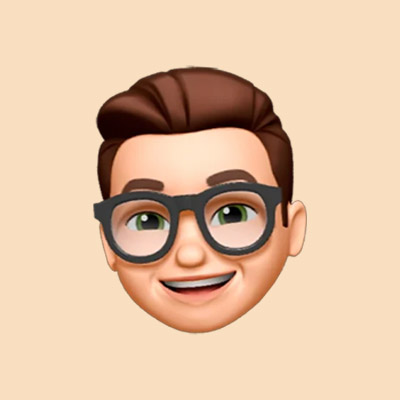 Donato Anderson Profile Picture